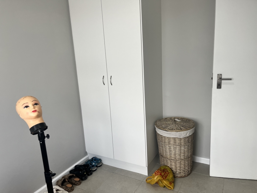 2 Bedroom Property for Sale in Fairview Eastern Cape